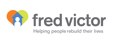 Client logo