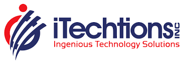 Client logo