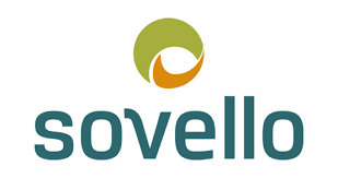 Client logo