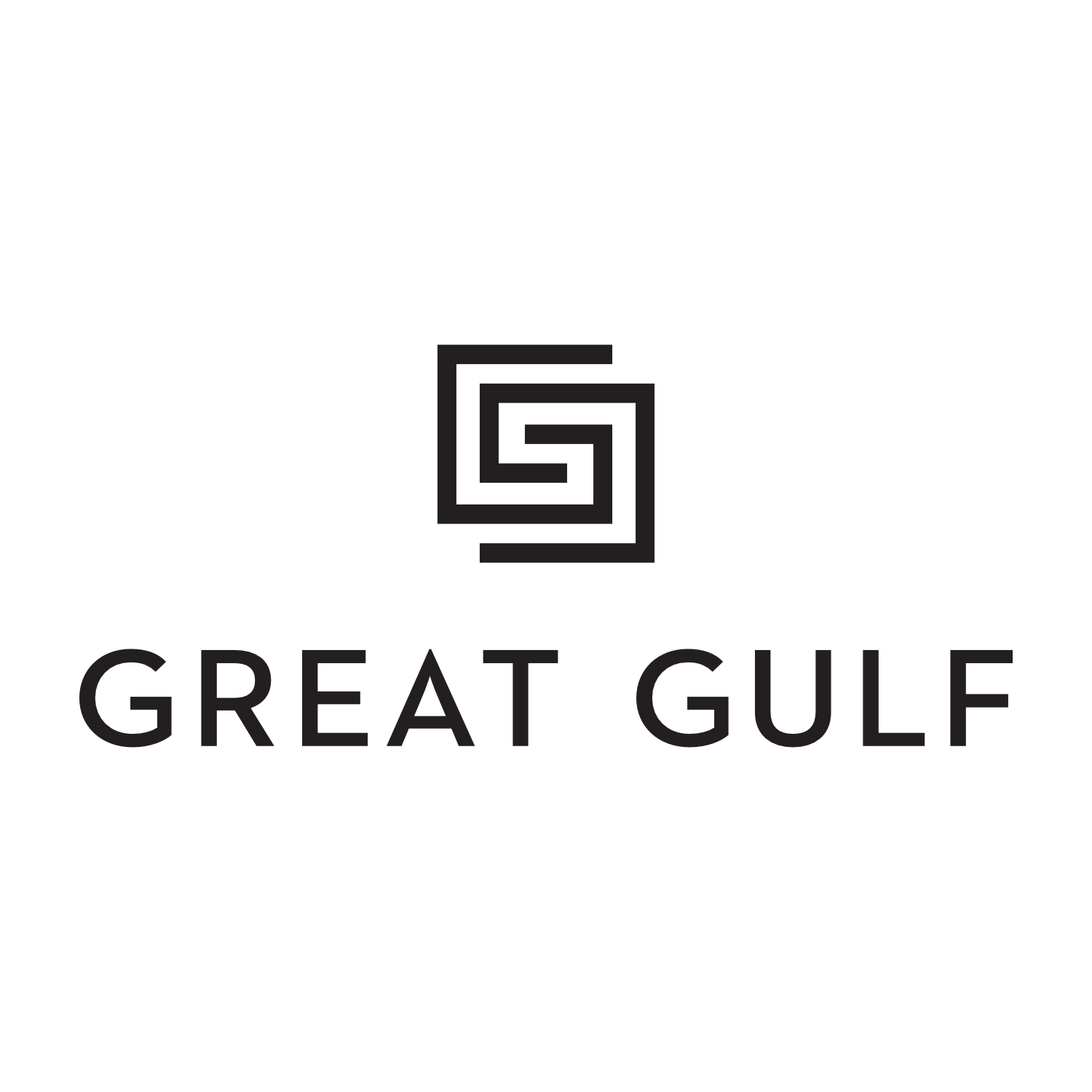 Client logo