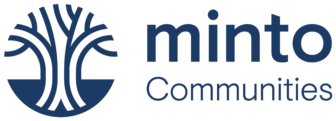 Client logo